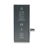 Bulk iPhone 7 Battery for Refurbished Inventory Component Source