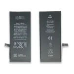 Bulk iPhone 7 Battery for Refurbished Inventory Component Source