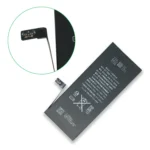 Bulk iPhone 7 Battery for Refurbished Inventory Component Source