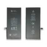 Bulk iPhone 8 Plus Battery for Franchise Repair Store Sourcing