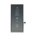 Bulk iPhone 8 Plus Battery for Franchise Repair Store Sourcing