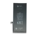 Bulk iPhone 8 Plus Battery for Franchise Repair Store Sourcing