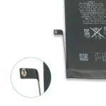 Bulk iPhone 8 Plus Battery for Franchise Repair Store Sourcing