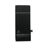 Bulk iPhone SE 3 Battery for Hardware Parts Suppliers