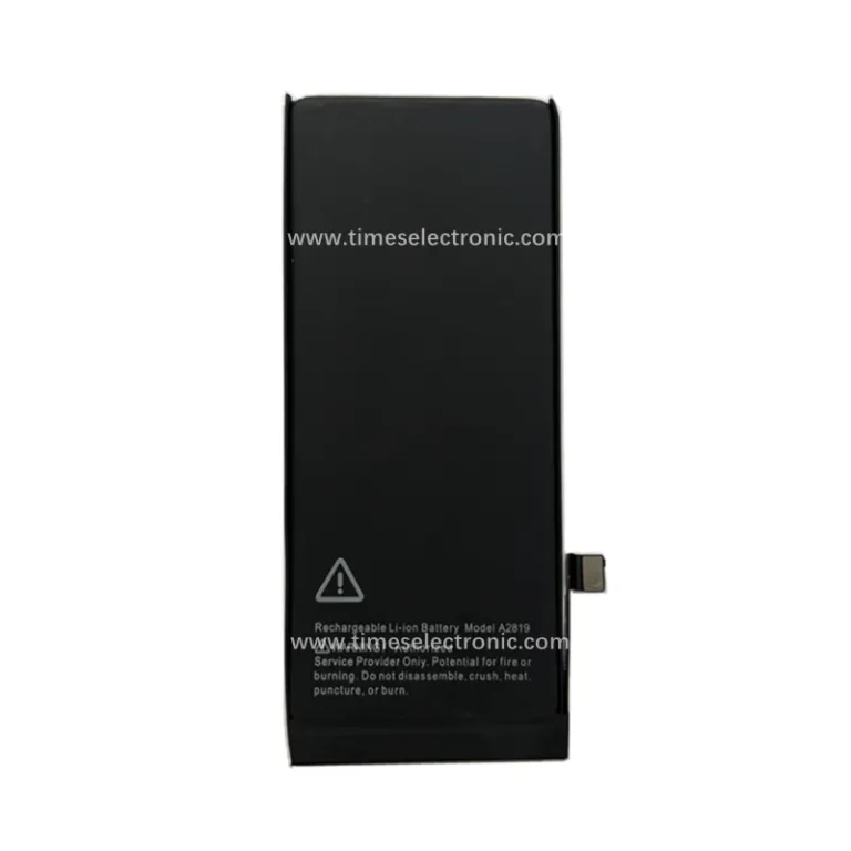 Bulk iPhone SE 3 Battery for Hardware Parts Suppliers