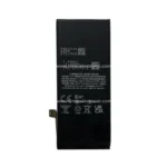 Bulk iPhone SE 3 Battery for Hardware Parts Suppliers