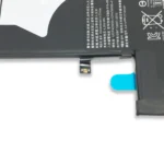 Bulk iPhone X Battery for Wholesale Mobile Repair Parts