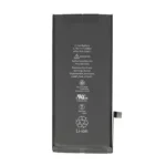 iphone xr battery 1