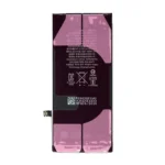 iphone xr battery 2