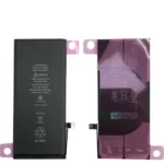 iphone xr battery3