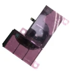 Bulk iPhone XS Max Battery for Mobile Components Wholesale