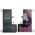 Bulk iPhone XS Max Battery for Mobile Components Wholesale