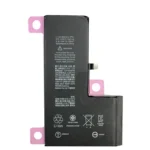 Bulk iPhone XS Battery for Professional Repair Store Supplier