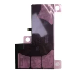 Bulk iPhone XS Battery for Professional Repair Store Supplier