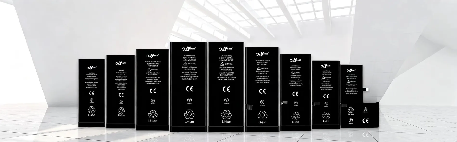iphone battery wholesale