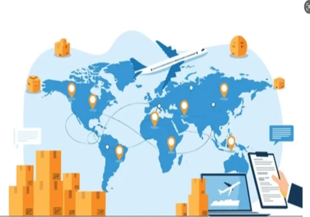 shipping countries 2