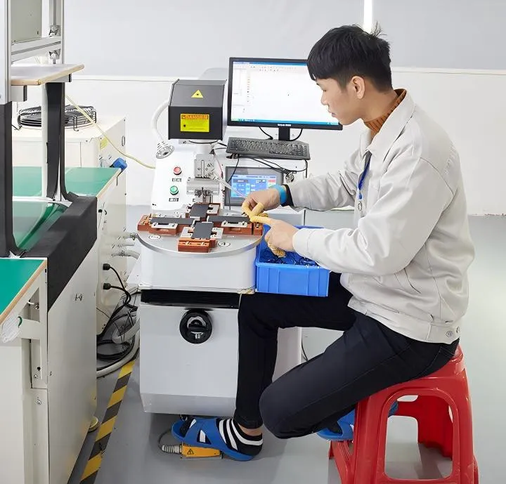 spot welding 1