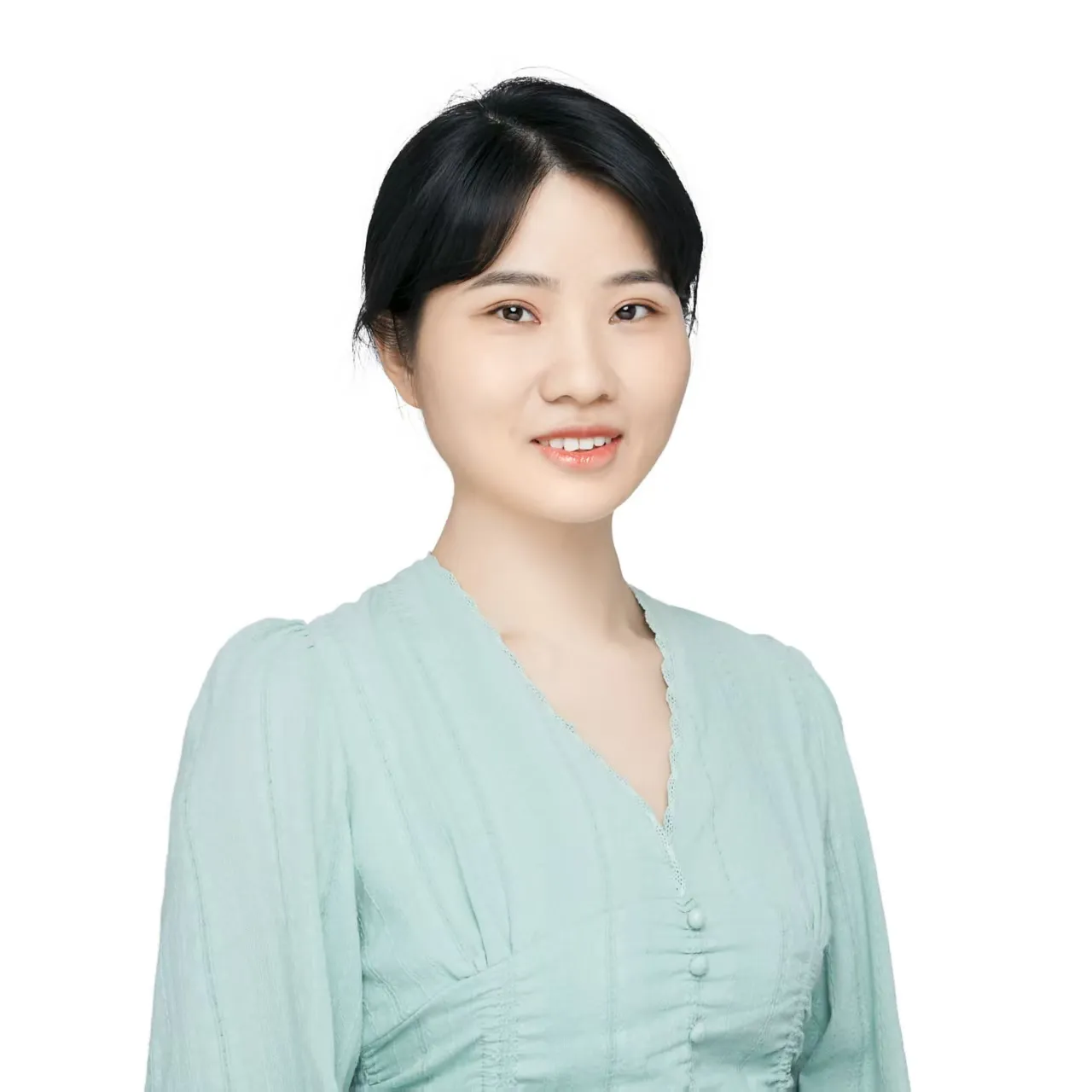 Sway - Founder & CEO