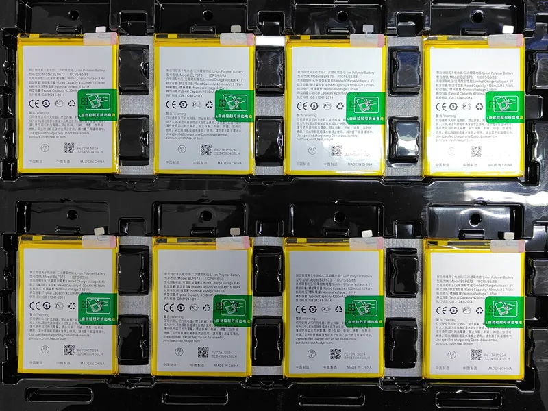 wholesale battery 10