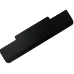 Premium A32-K72 replacement battery for ASUS K72D K72DR K72DY K72JF K72JK K72JR K73B N71 N73 N73S N73SV