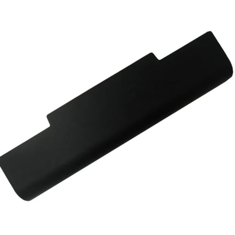 Premium A32-K72 replacement battery for ASUS K72D K72DR K72DY K72JF K72JK K72JR K73B N71 N73 N73S N73SV