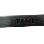 Premium A32-K72 replacement battery for ASUS K72D K72DR K72DY K72JF K72JK K72JR K73B N71 N73 N73S N73SV