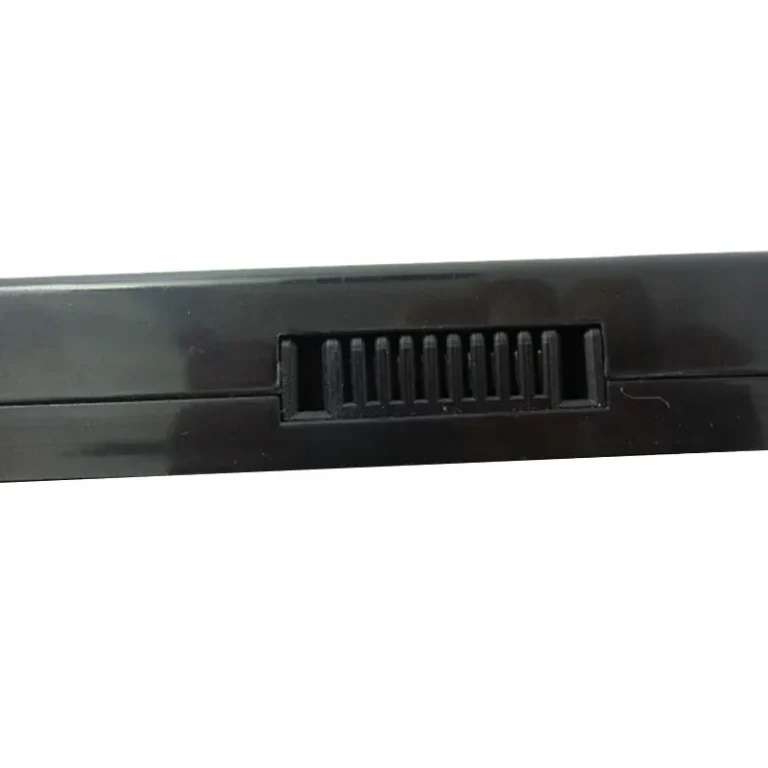 Premium A32-K72 replacement battery for ASUS K72D K72DR K72DY K72JF K72JK K72JR K73B N71 N73 N73S N73SV