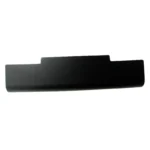 Premium A32-K72 replacement battery for ASUS K72D K72DR K72DY K72JF K72JK K72JR K73B N71 N73 N73S N73SV