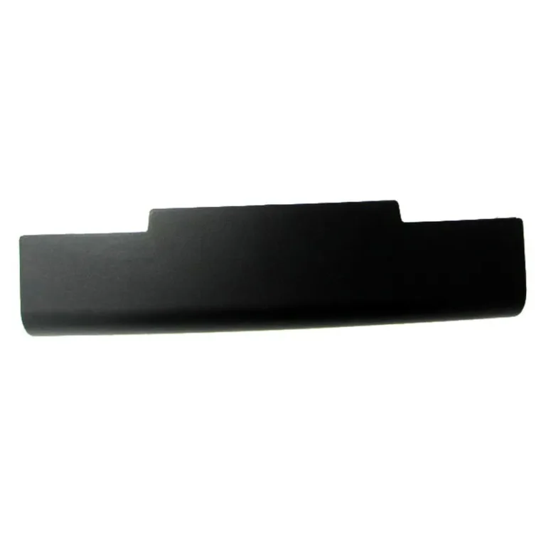 Premium A32-K72 replacement battery for ASUS K72D K72DR K72DY K72JF K72JK K72JR K73B N71 N73 N73S N73SV