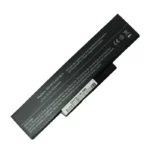 Premium A32-K72 replacement battery for ASUS K72D K72DR K72DY K72JF K72JK K72JR K73B N71 N73 N73S N73SV