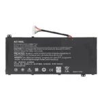 Premium AC14A8L replacement battery for Acer Aspire V15 Nitro VN7-571 VN7-591 VN7-571G VN7-791G VN7-591G-77A9