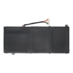 Premium AC14A8L replacement battery for Acer Aspire V15 Nitro VN7-571 VN7-591 VN7-571G VN7-791G VN7-591G-77A9