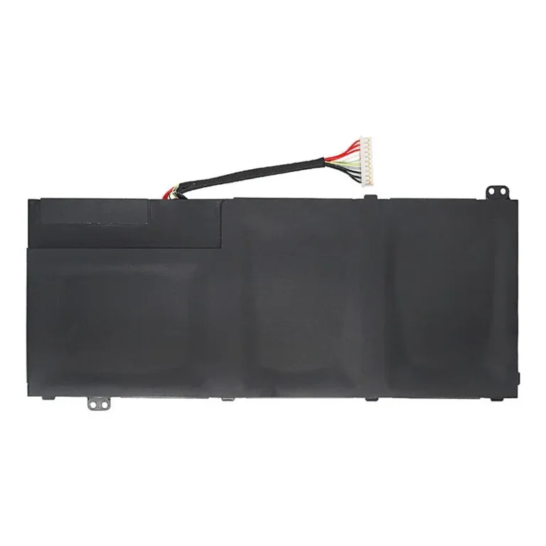 Premium AC14A8L replacement battery for Acer Aspire V15 Nitro VN7-571 VN7-591 VN7-571G VN7-791G VN7-591G-77A9