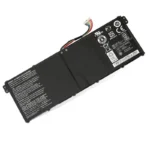 Premium AC14B18J replacement battery for Acer Aspire 5 A514-54 Aspire Swift 3 SF314-42 Chromebook CB315-3H
