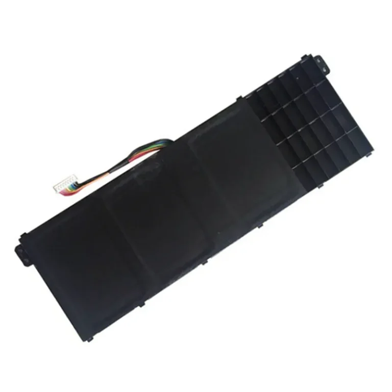 Premium AC14B18J replacement battery for Acer Aspire 5 A514-54 Aspire Swift 3 SF314-42 Chromebook CB315-3H