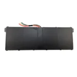 Premium AC14B3K replacement battery for Acer Aspire R3-131T R5-471T Chromebook CB3-111 Swift 3 SF314