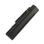 Premium AL10A31 replacement battery for Acer Aspire One 522 D255 D255E D257 D260 722