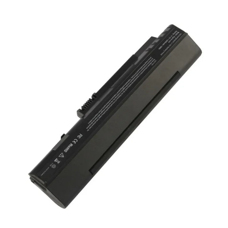 Premium AL10A31 replacement battery for Acer Aspire One 522 D255 D255E D257 D260 722