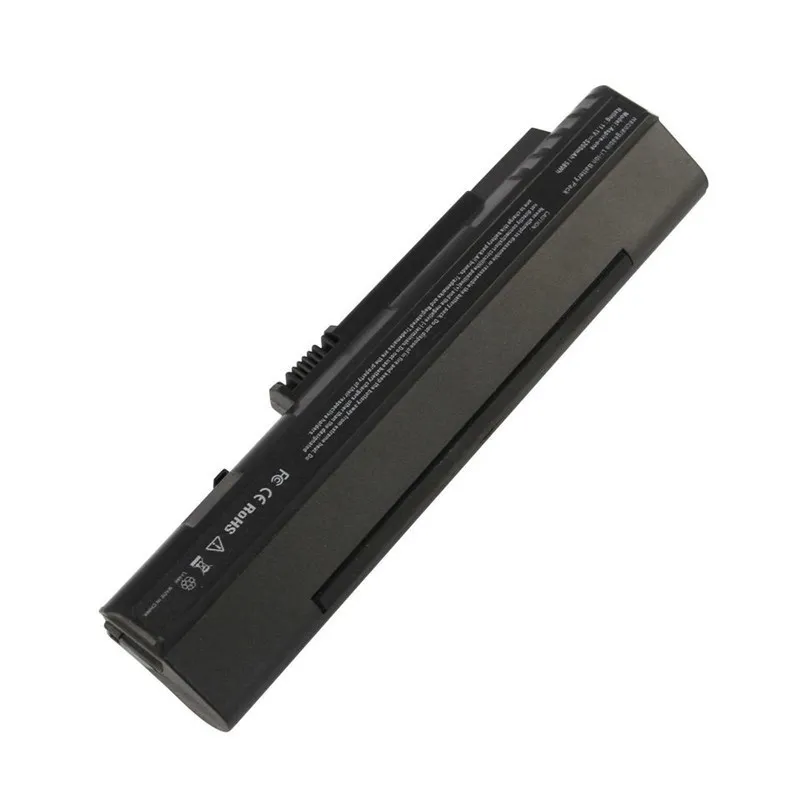 Premium AL10A31 replacement battery for Acer Aspire One 522 D255 D255E D257 D260 722