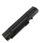 Premium AL10A31 replacement battery for Acer Aspire One 522 D255 D255E D257 D260 722
