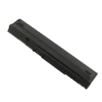 Premium AL10A31 replacement battery for Acer Aspire One 522 D255 D255E D257 D260 722