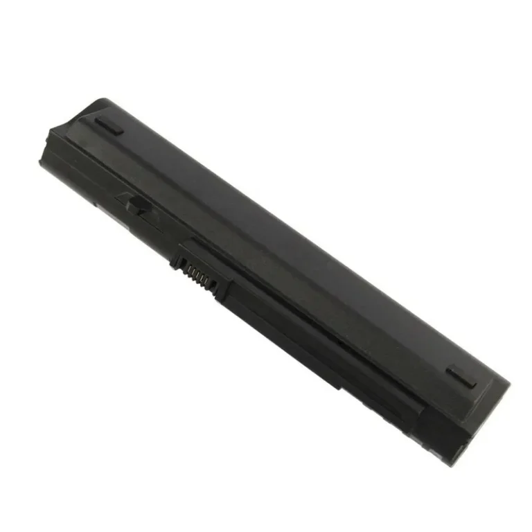 Premium AL10A31 replacement battery for Acer Aspire One 522 D255 D255E D257 D260 722