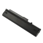 Premium AL10A31 replacement battery for Acer Aspire One 522 D255 D255E D257 D260 722