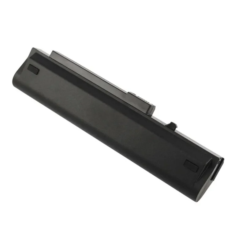 Premium AL10A31 replacement battery for Acer Aspire One 522 D255 D255E D257 D260 722