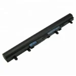 Premium AL12A32 replacement battery for Acer Aspire V5-431 E1-510P E1-522 E1-532 E1-572
