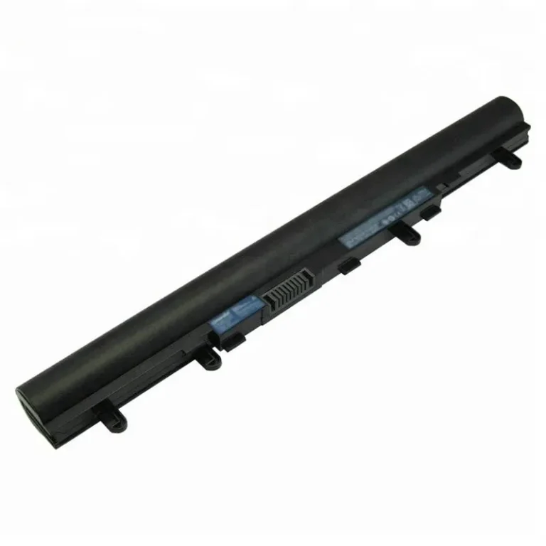 Premium AL12A32 replacement battery for Acer Aspire V5-431 E1-510P E1-522 E1-532 E1-572