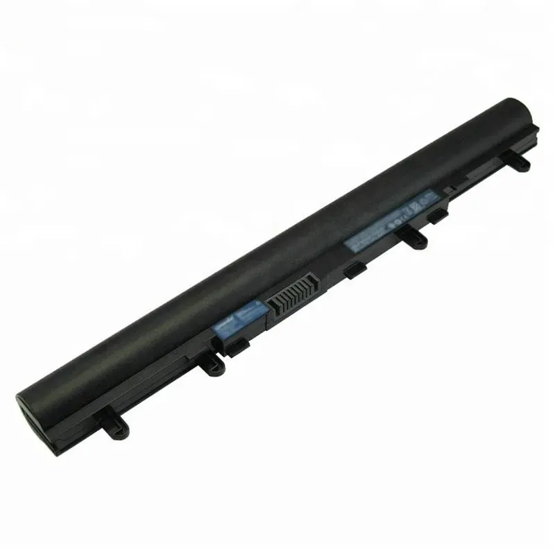 Premium AL12A32 replacement battery for Acer Aspire V5-431 E1-510P E1-522 E1-532 E1-572