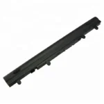 Premium AL12A32 replacement battery for Acer Aspire V5-431 E1-510P E1-522 E1-532 E1-572