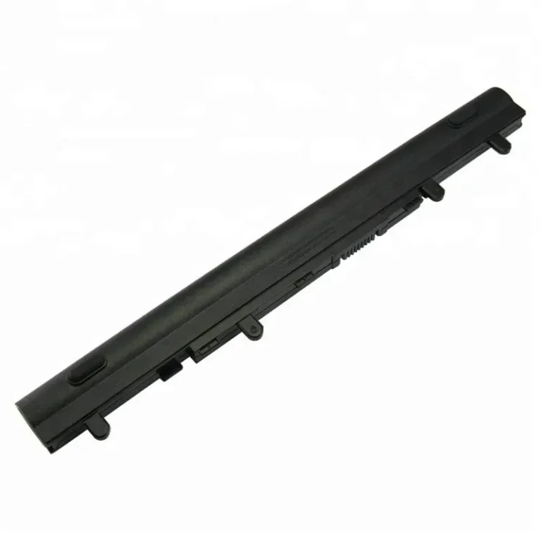 Premium AL12A32 replacement battery for Acer Aspire V5-431 E1-510P E1-522 E1-532 E1-572