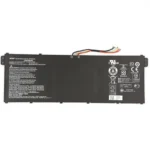 Premium AP18C8K replacement battery for Acer Swift 3 SF314-52 SF314-57 Chromebook Spin CP713-2W
